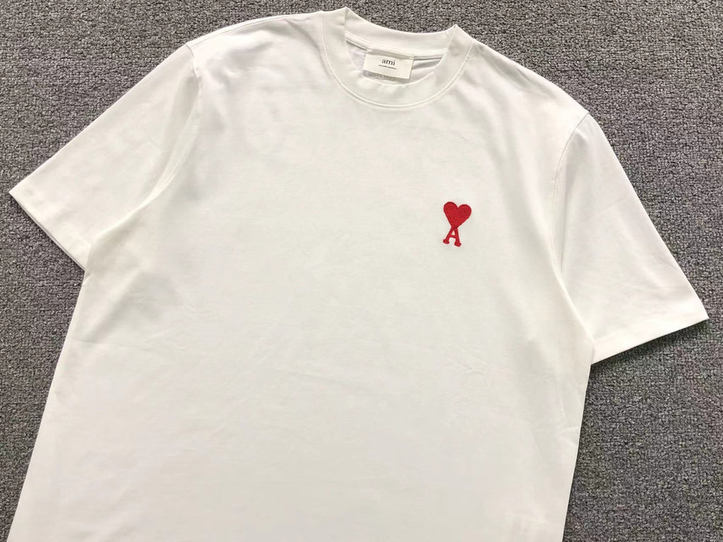 Am1 Tshirt