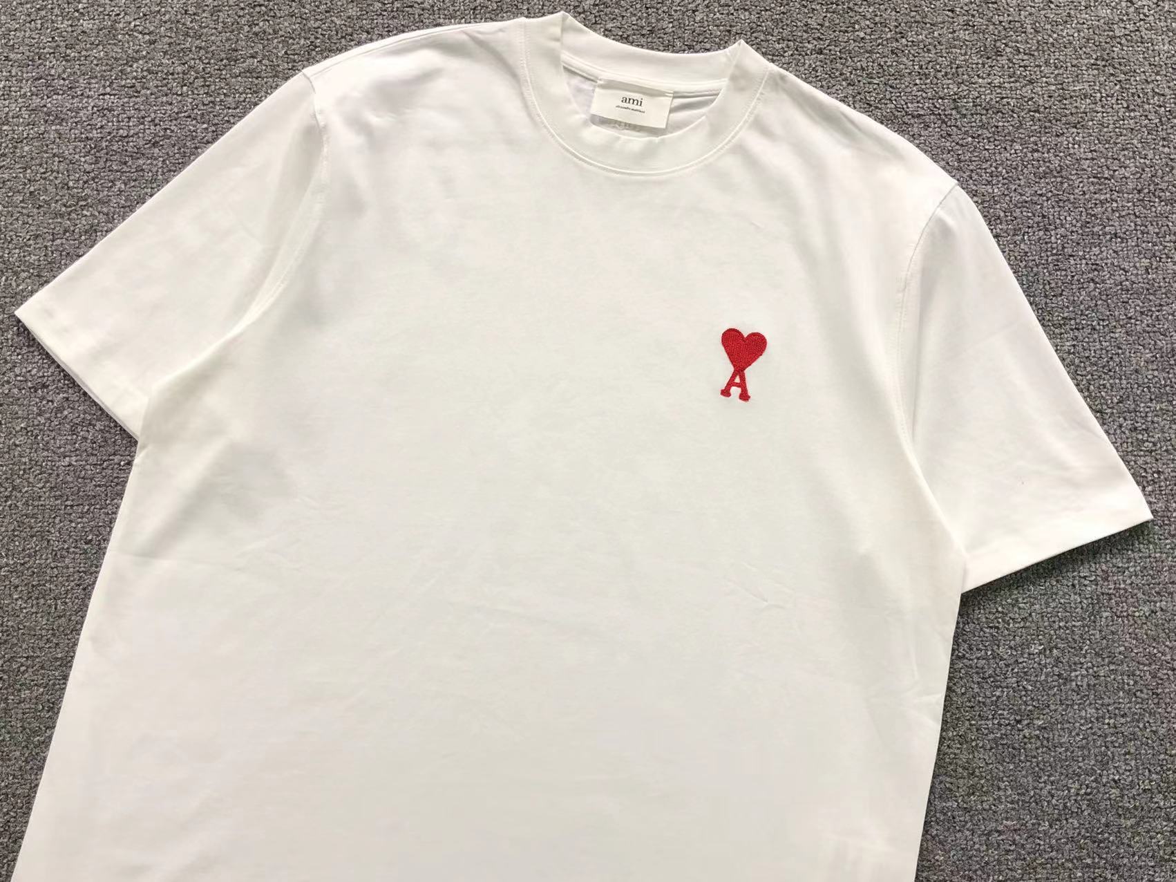 Am1 Tshirt