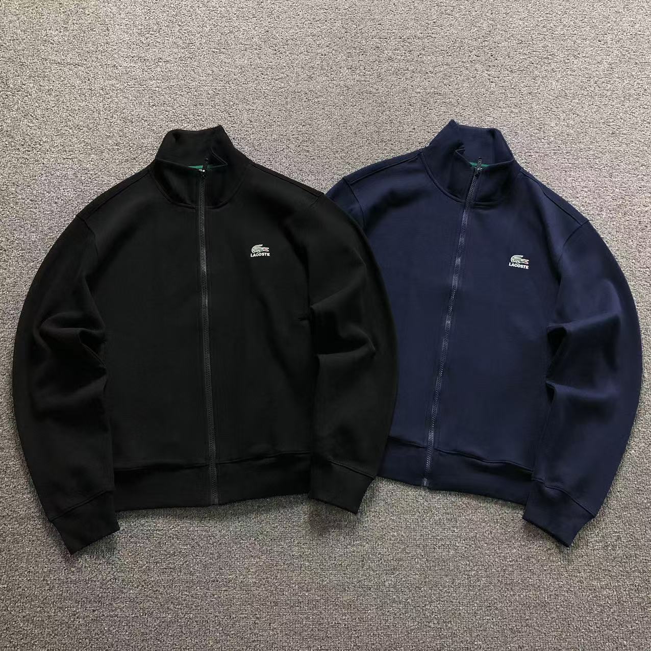 Classic Hoodie