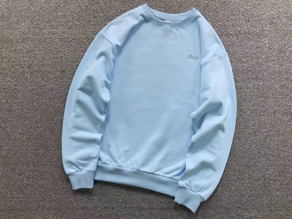 A1O Hoodie