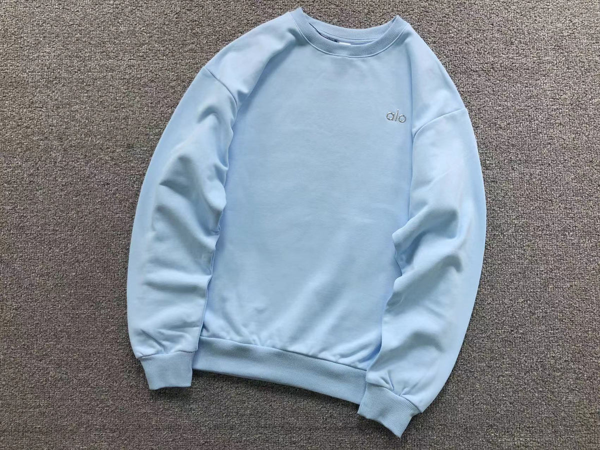 A1O Hoodie