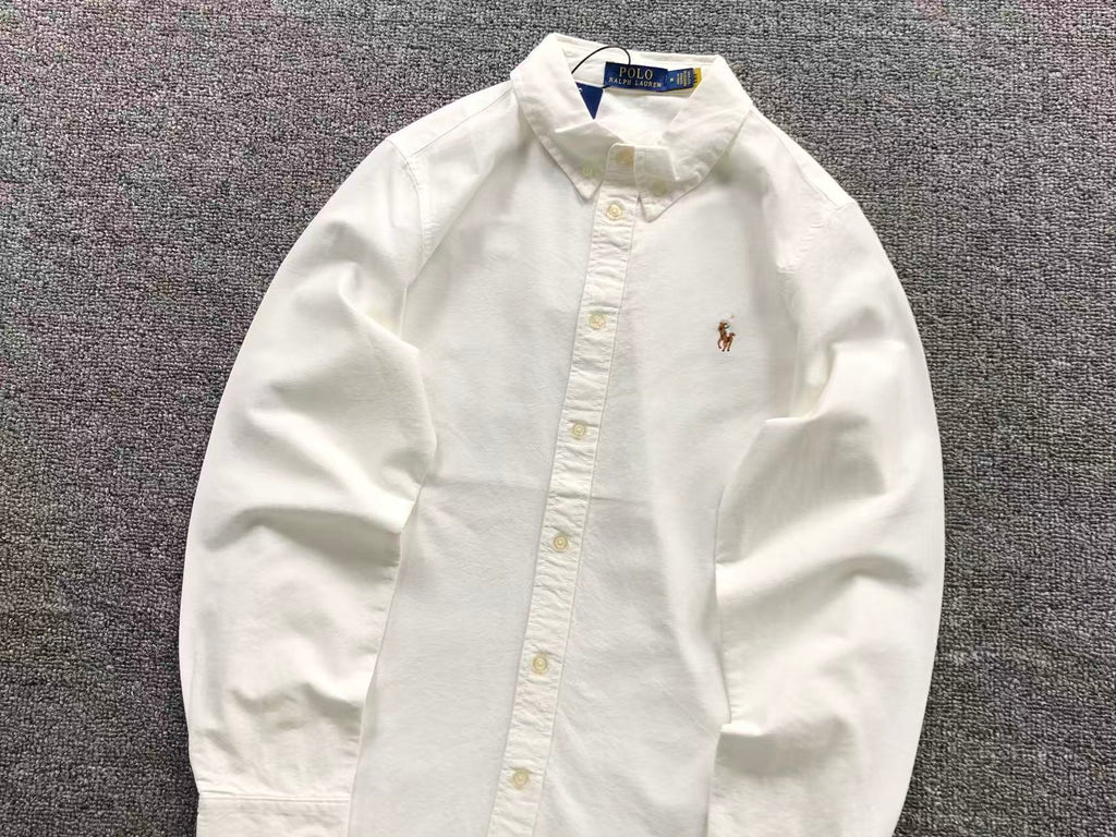 Ralph Lauren Shirt