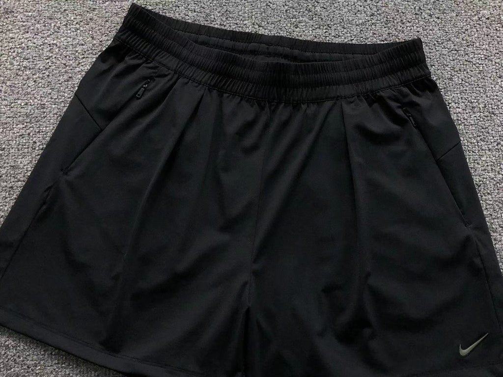 N1K Shorts Female