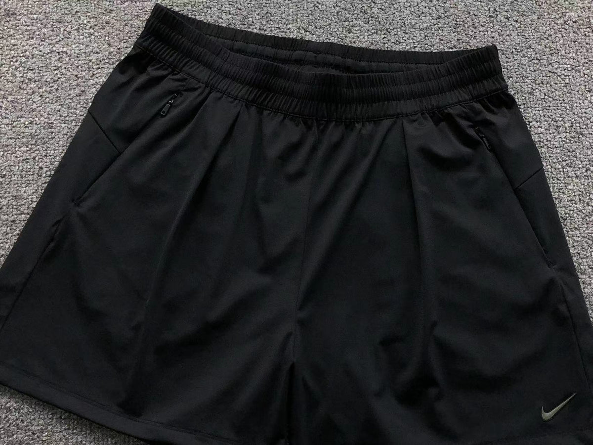 N1K Shorts Female