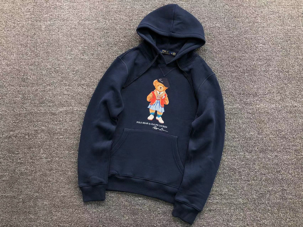 Ralph Lauren Hoodie