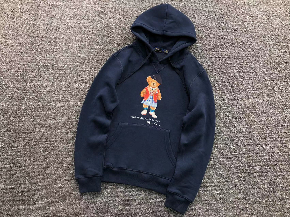 Ralph Lauren Hoodie