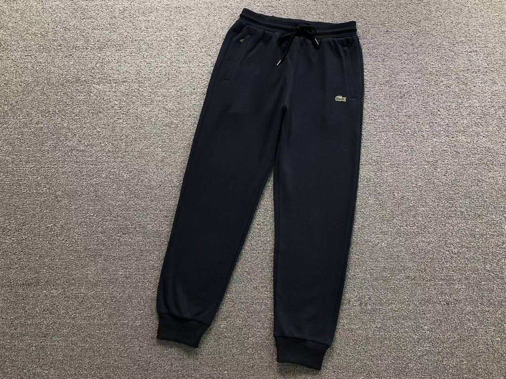 Classic Pants