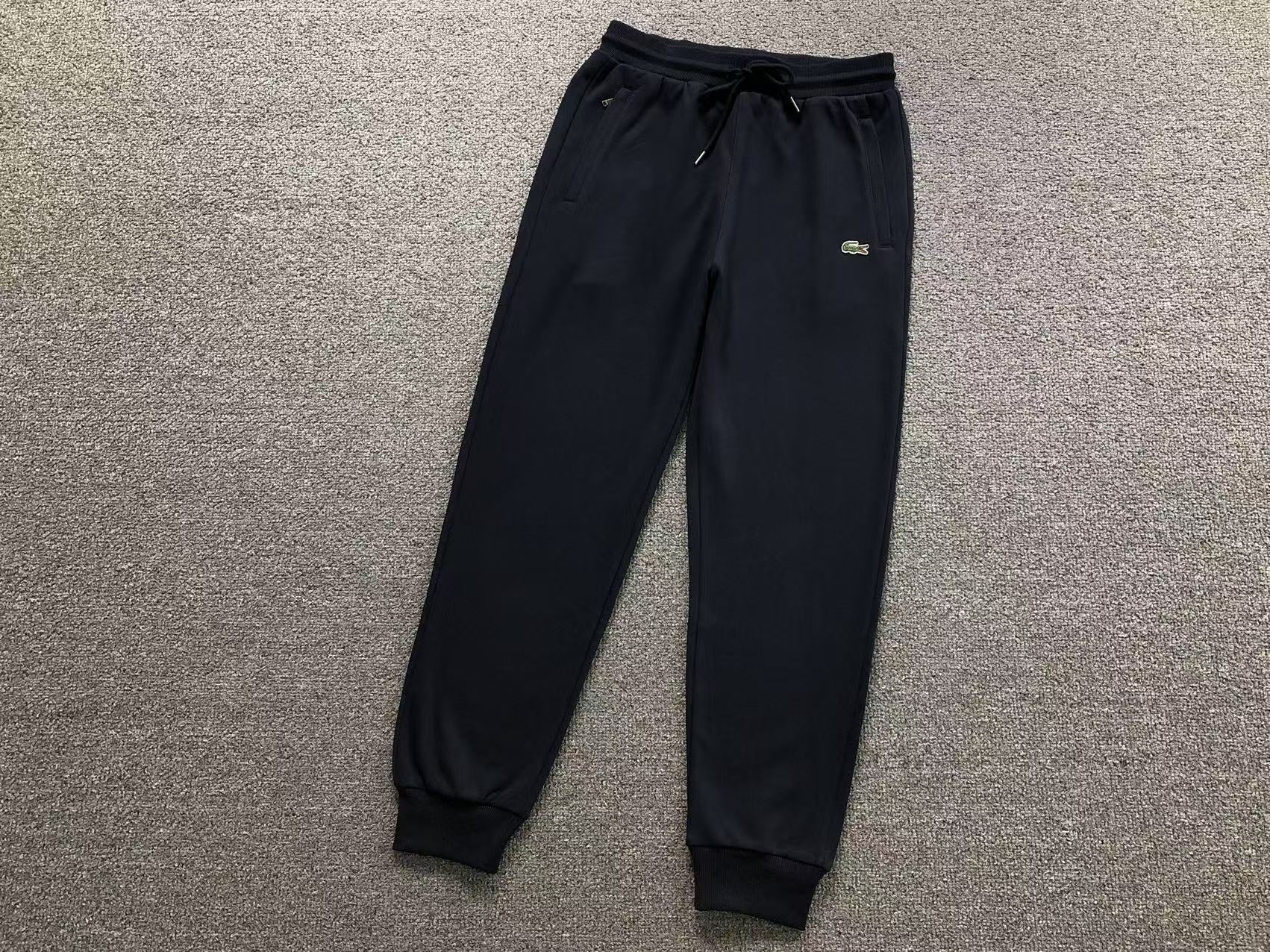 Classic Pants