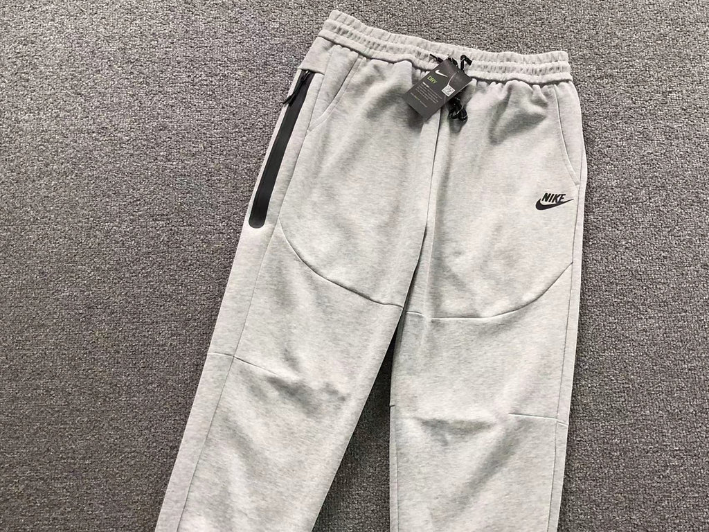 N1K Pants
