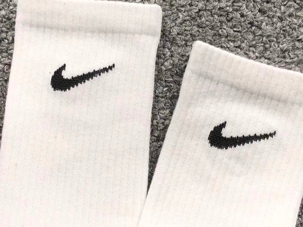 N1K Socks