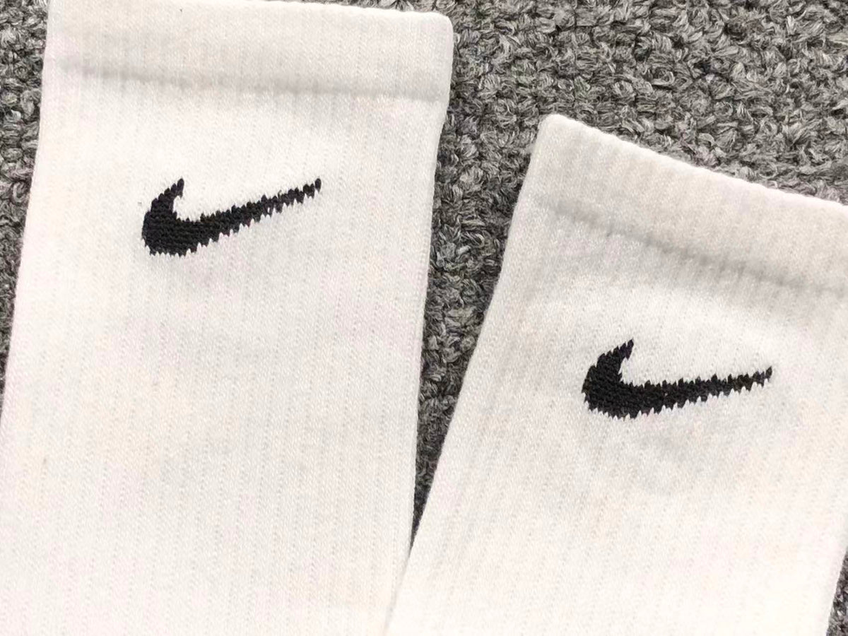 N1K Socks