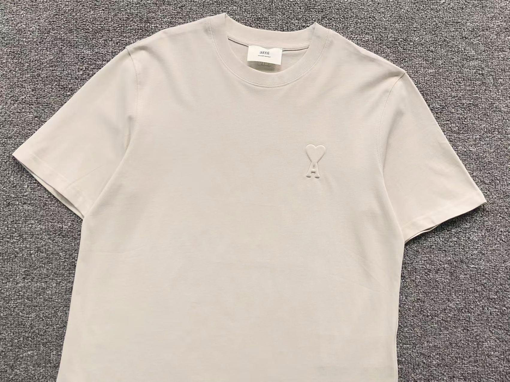 Am1 Tshirt