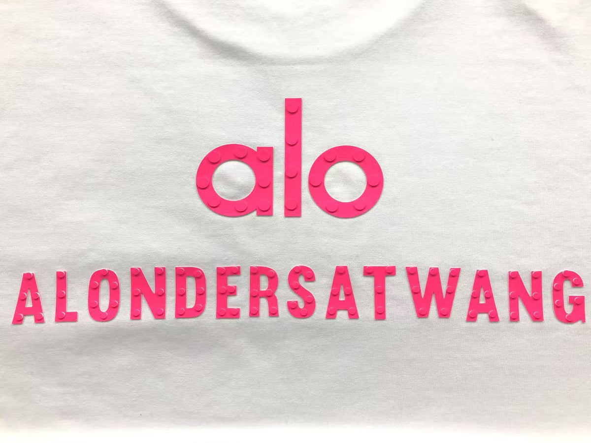 A1O Tshirt
