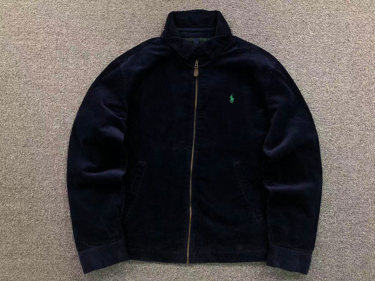 Ralph Lauren Jacket