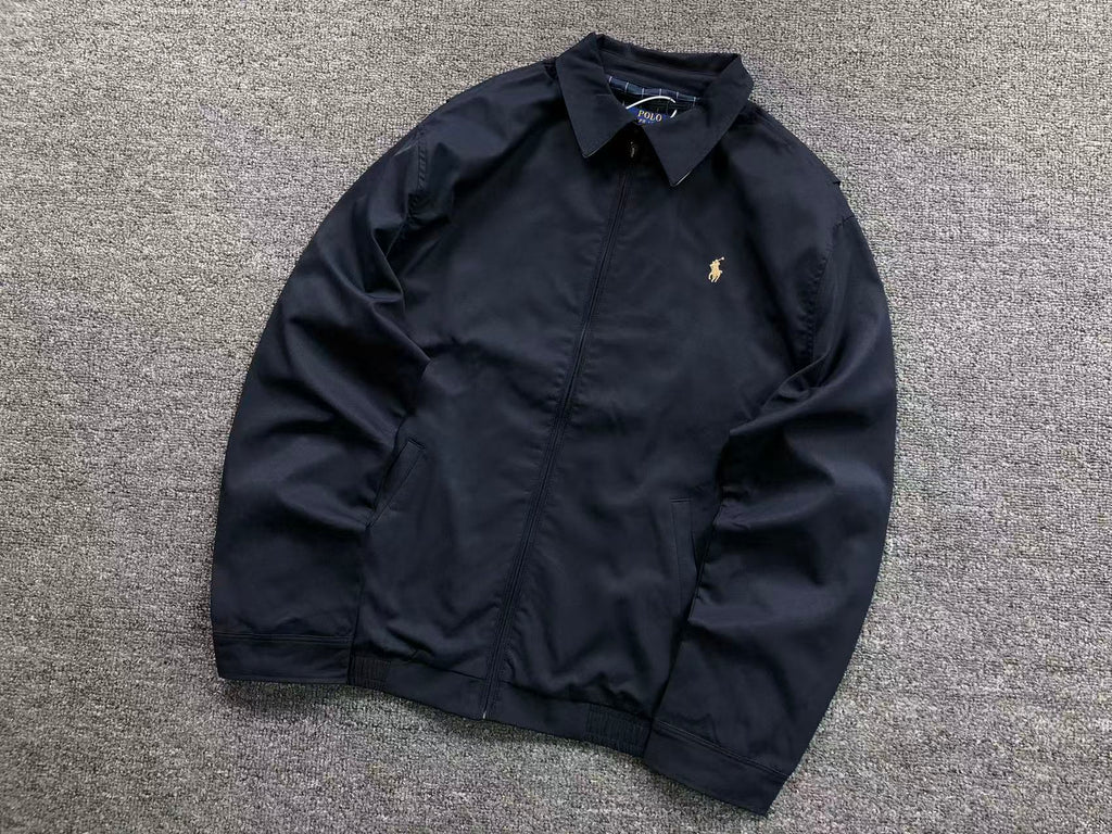 Ralph Lauren Jacket