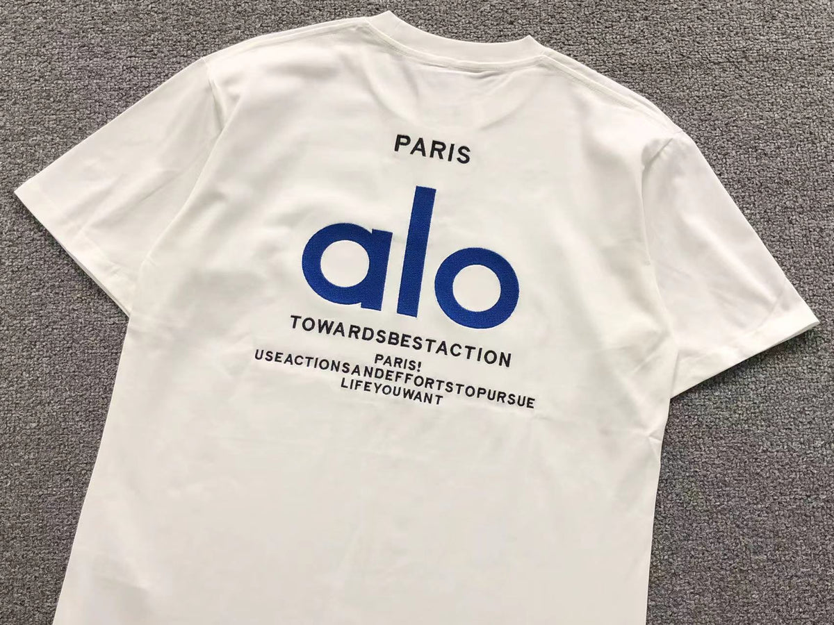 A1O Tshirt
