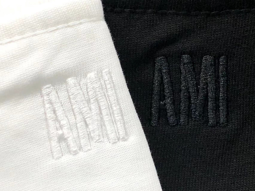 Am1 Tshirt