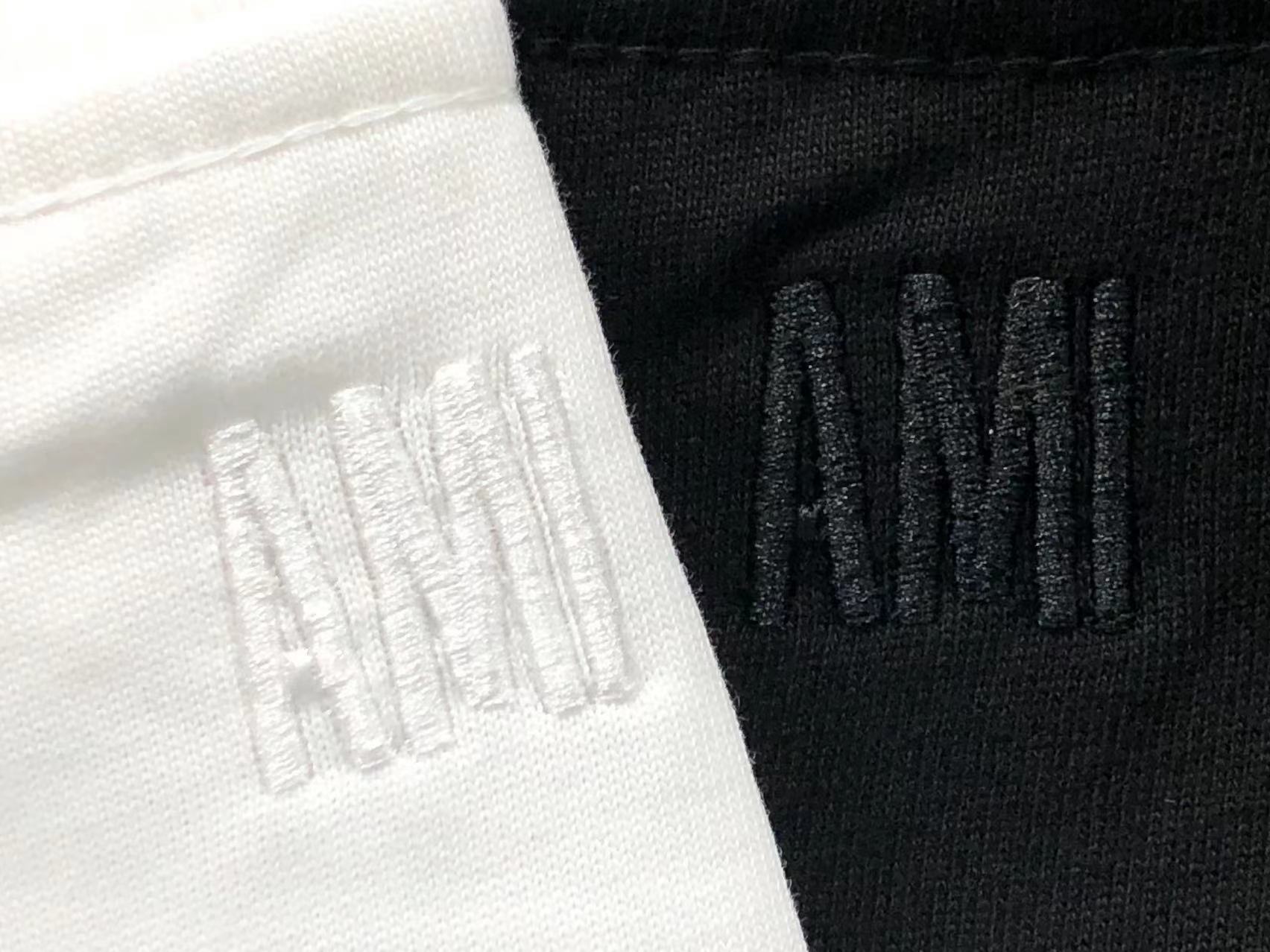 Am1 Tshirt