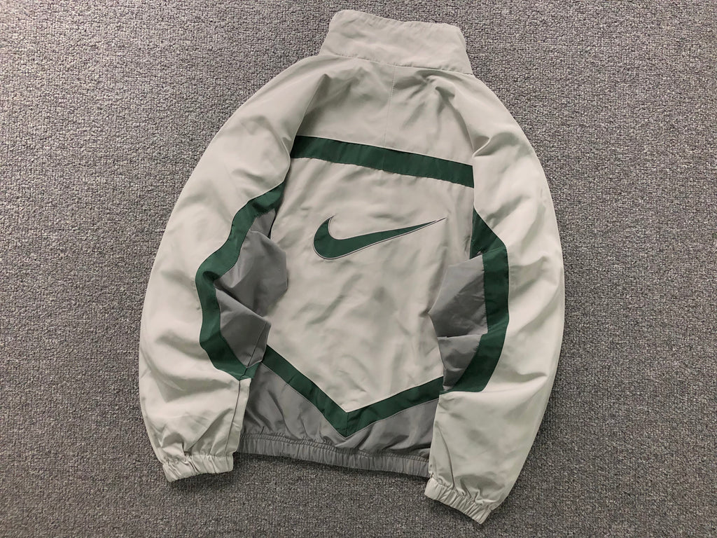N1K Pants