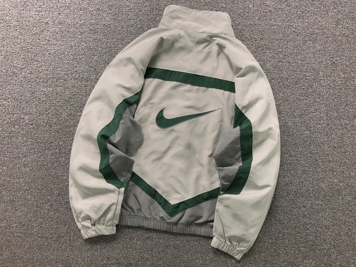 N1K Pants