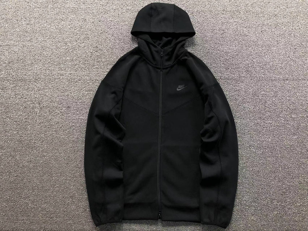 N1K Pants & Hoodie