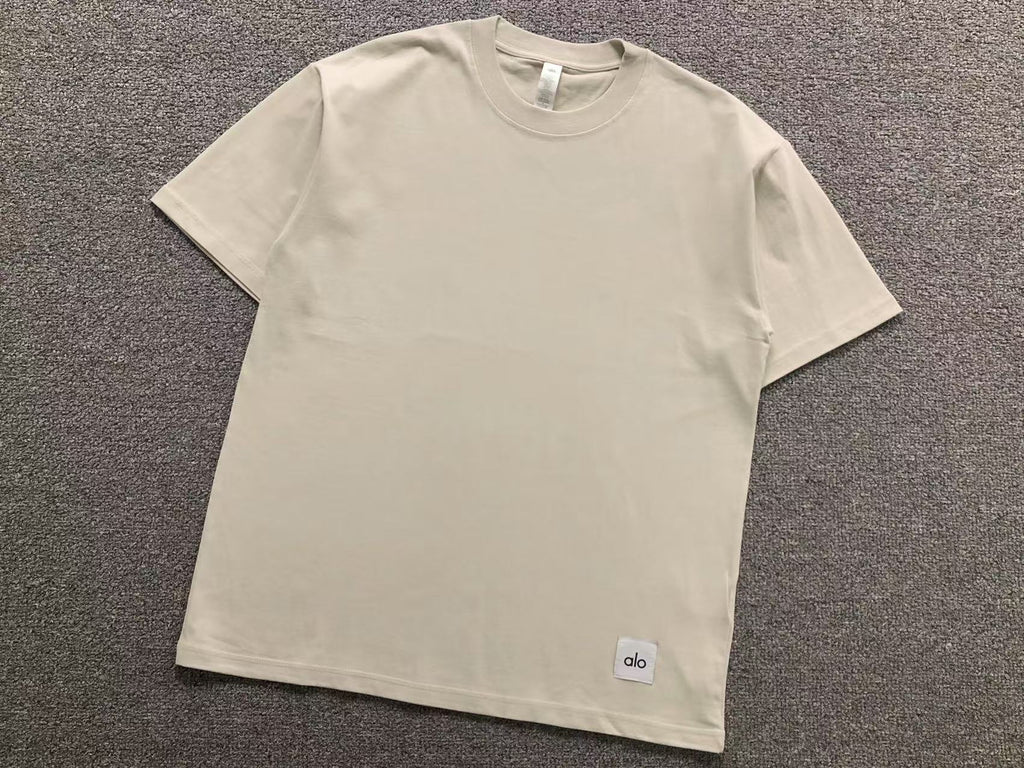 A1O Tshirt