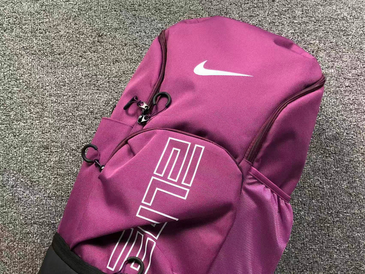 N1K Bag