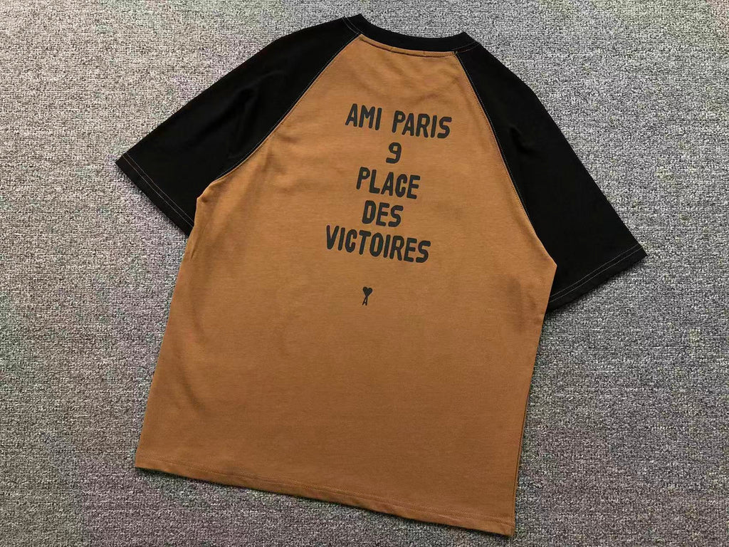 Am1 Tshirt
