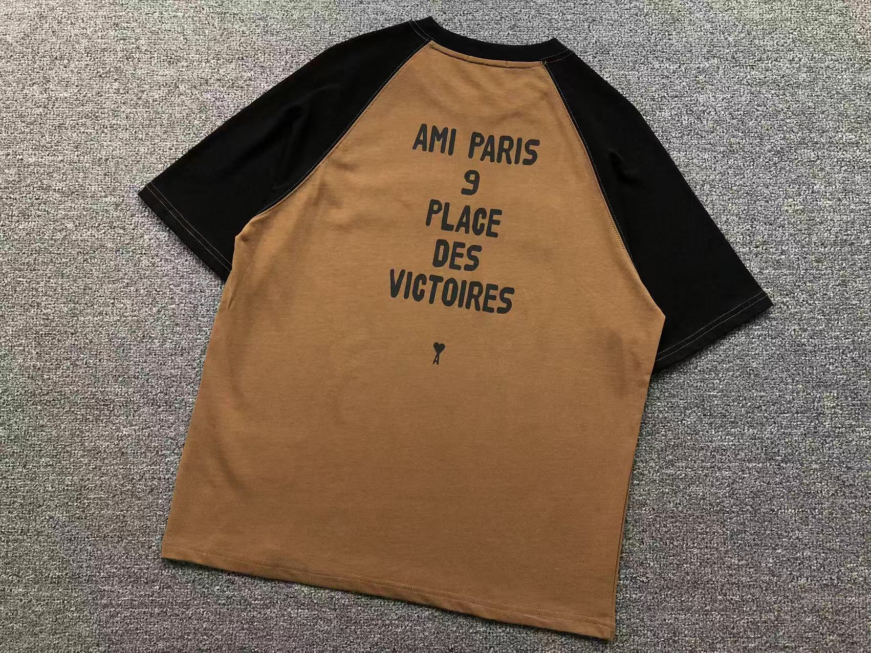 Am1 Tshirt