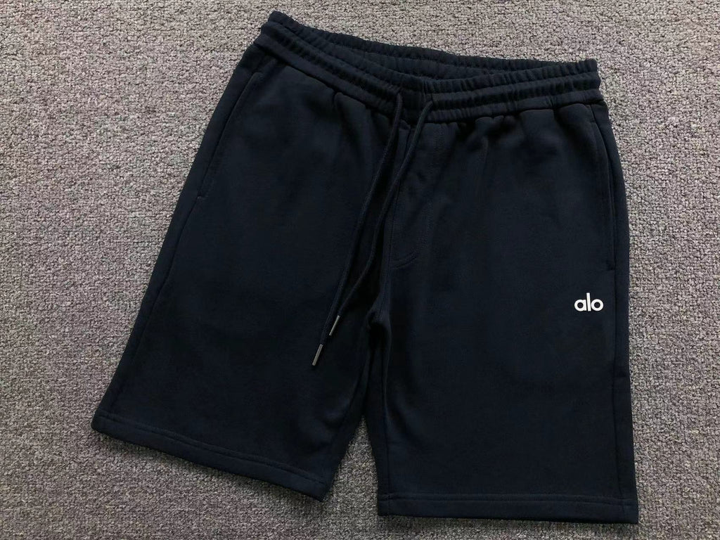 A1O Shorts