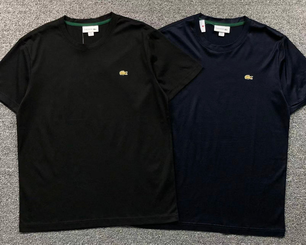 Classic Tshirt
