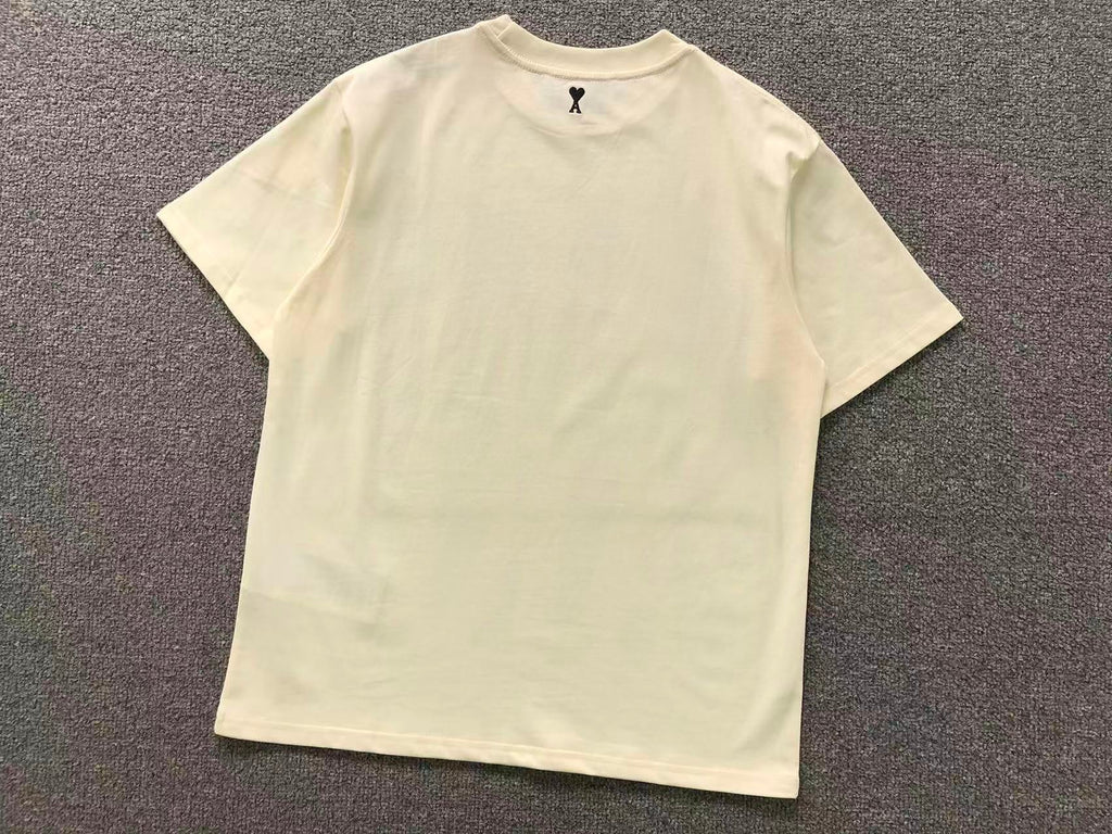 Am1 Tshirt