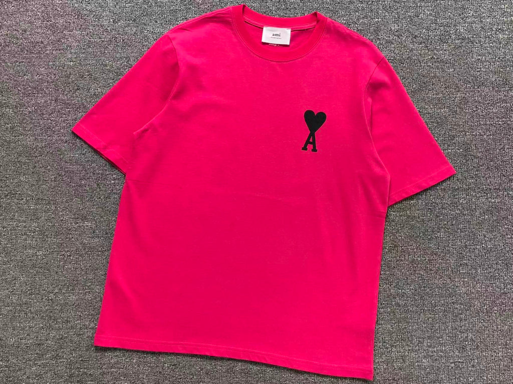 Am1 Tshirt