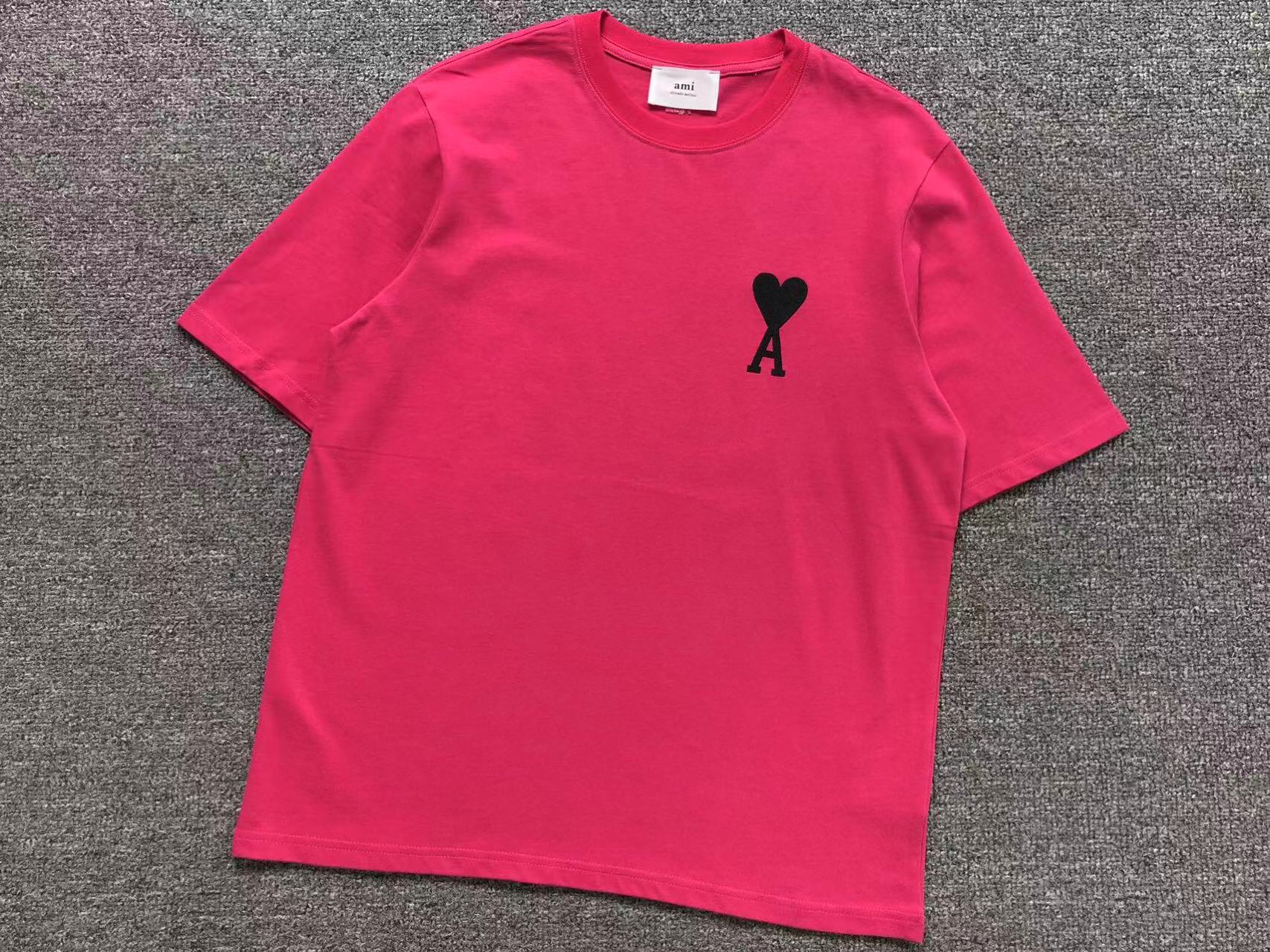 Am1 Tshirt