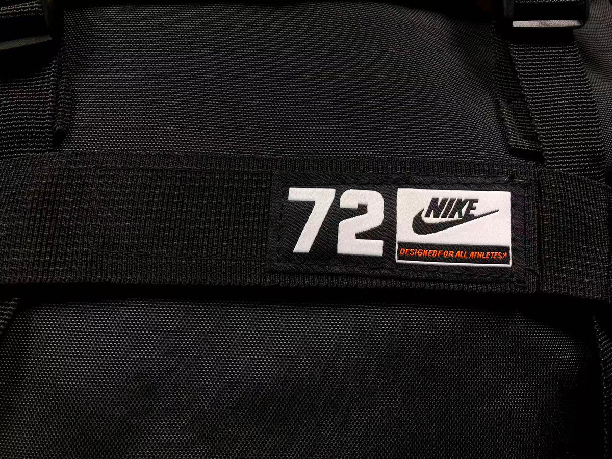 N1K Bag