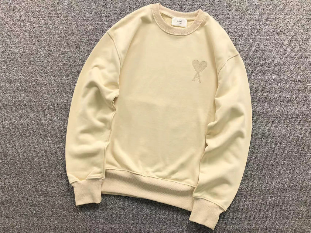 Am1 Hoodie