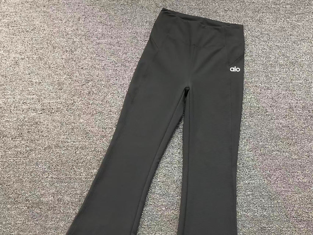 A1O Pants Female