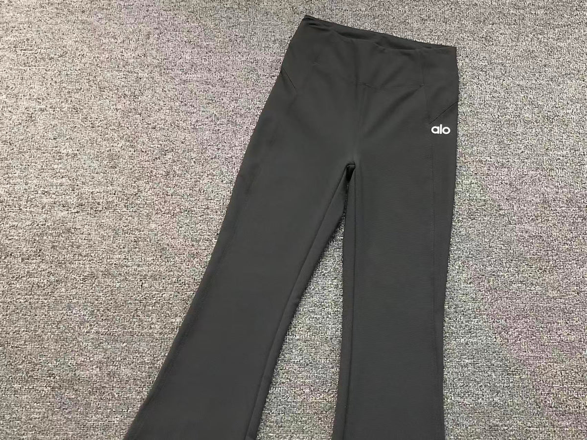 A1O Pants Female