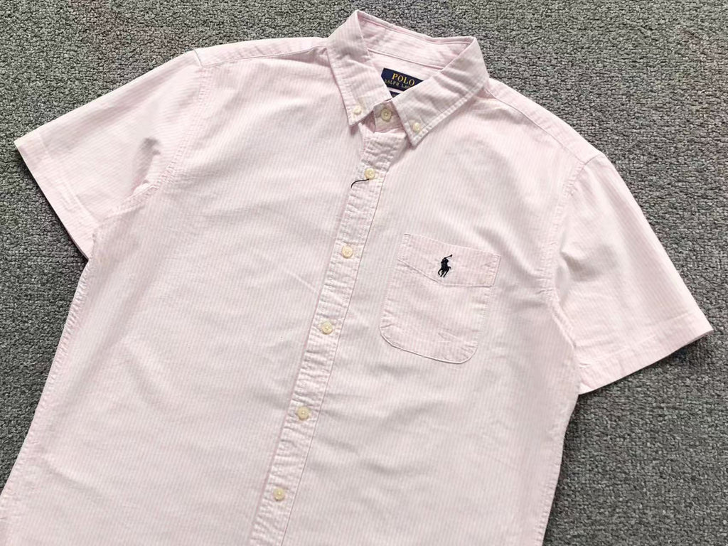 Ralph Lauren Shirt