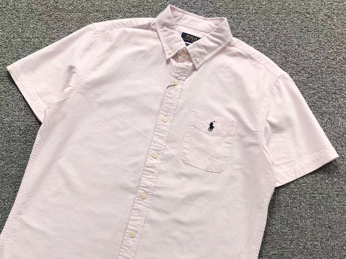 Ralph Lauren Shirt