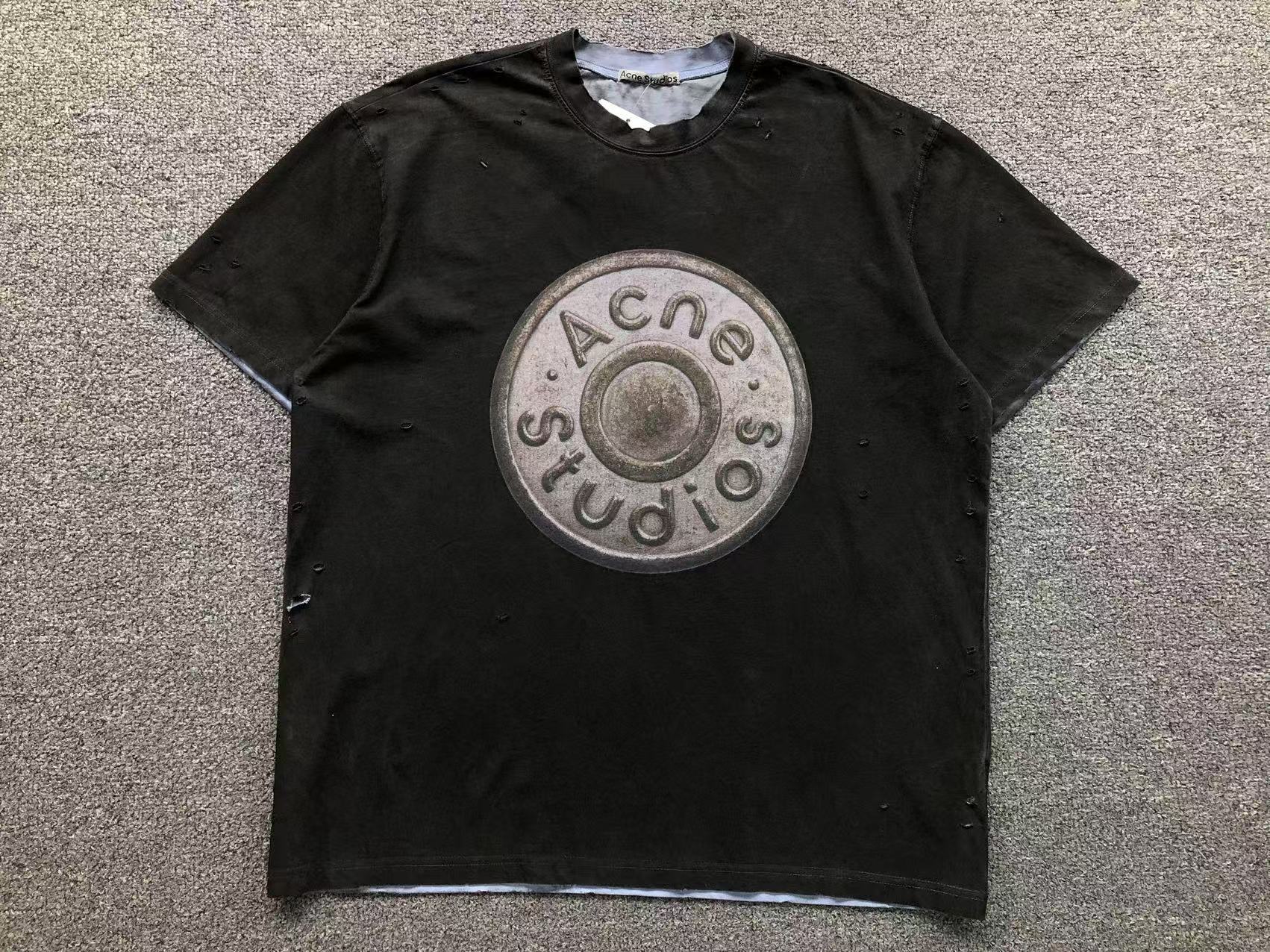 AcneStdios Tshirt