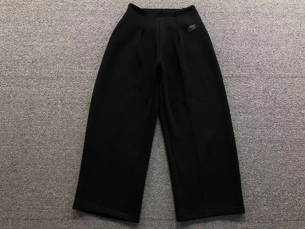 N1K Pants Female