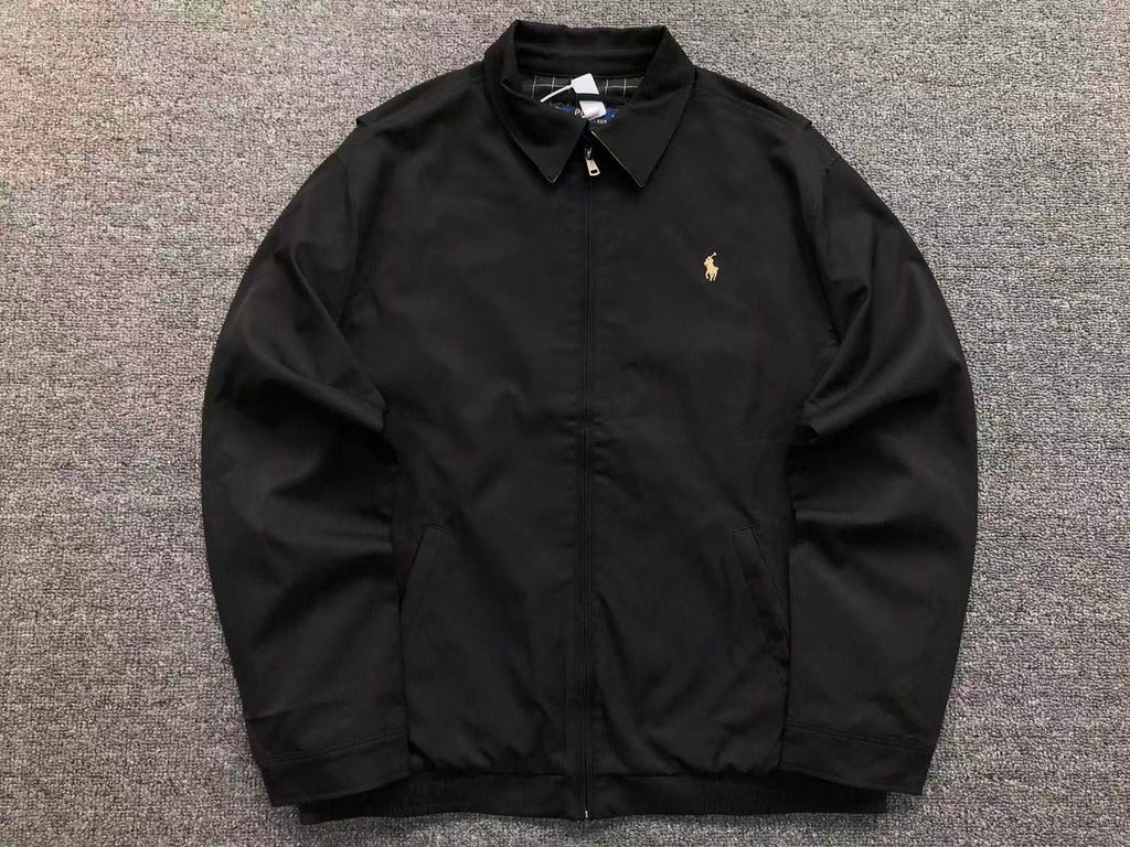 Ralph Lauren Jacket