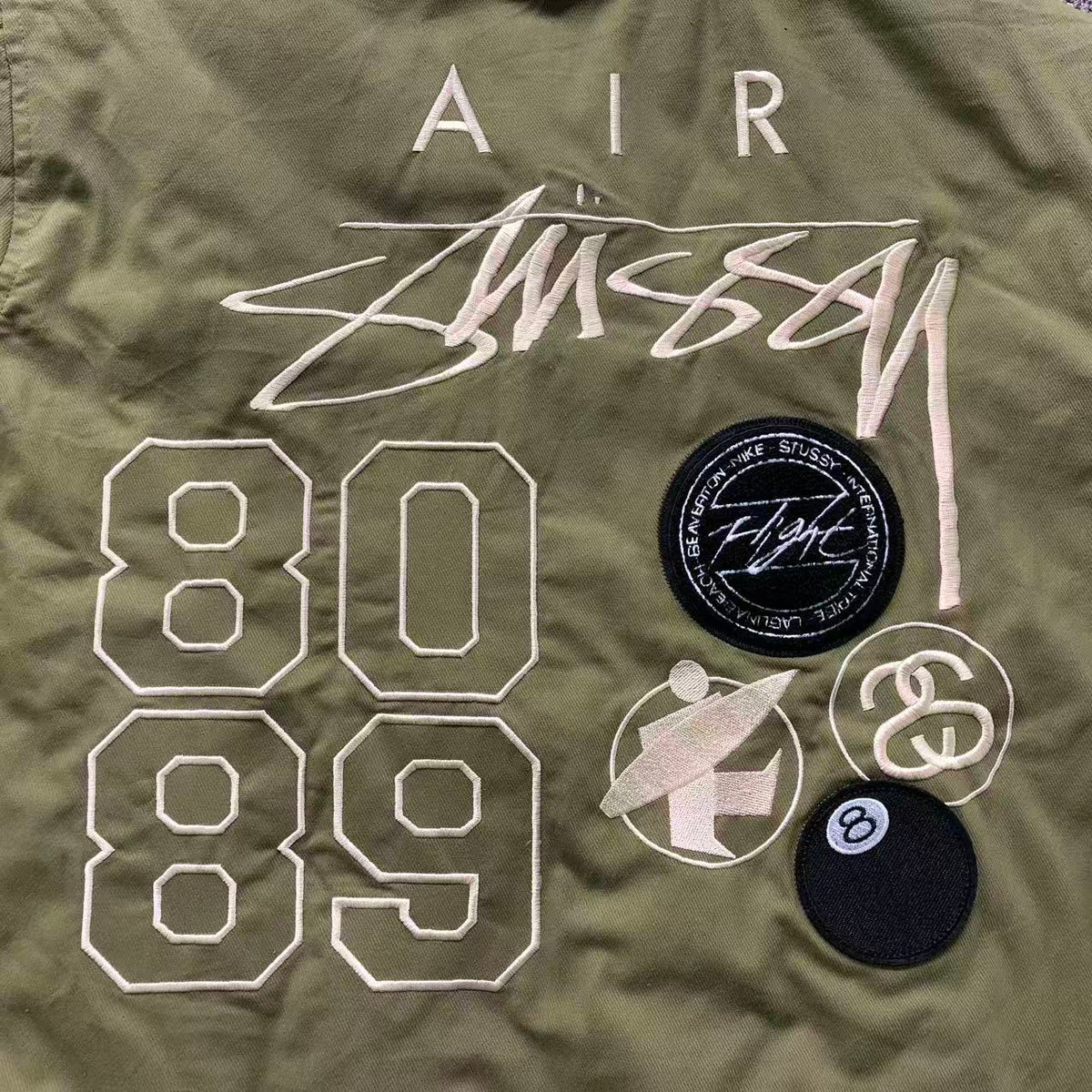 N1K Tshirt