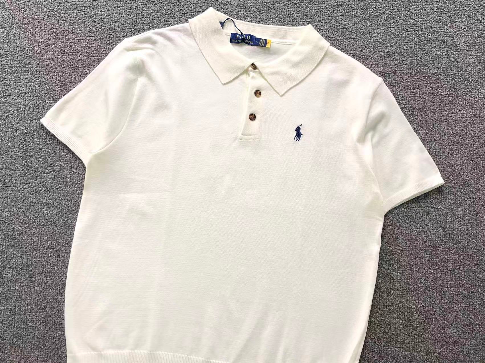 Ralph Lauren Polo