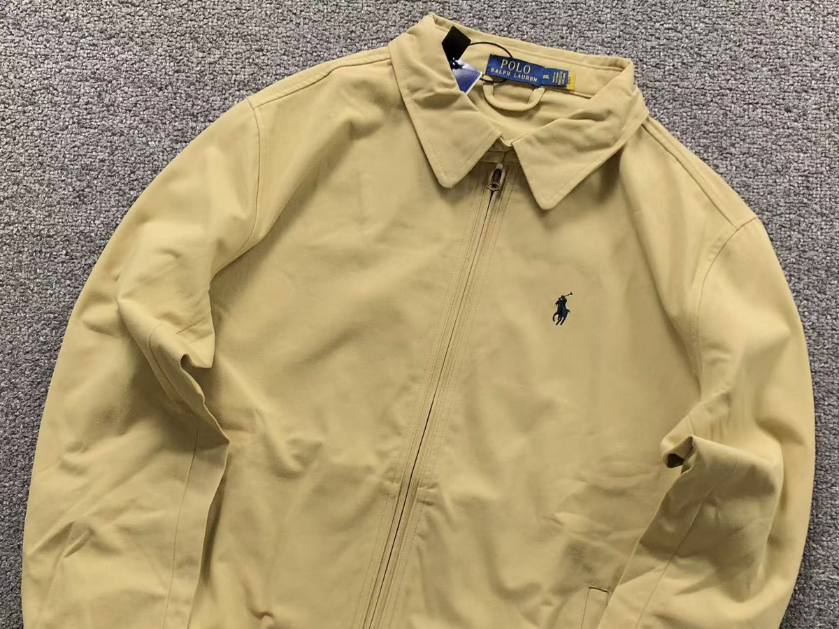 Ralph Lauren Jacket