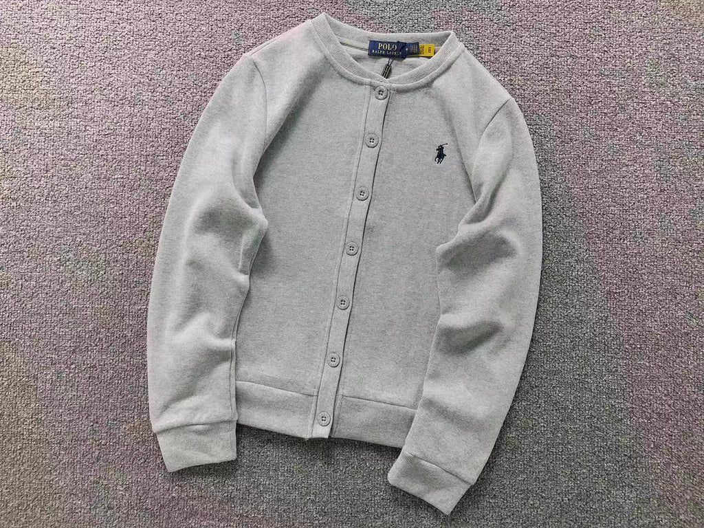 Ralph Lauren Hoodie Female