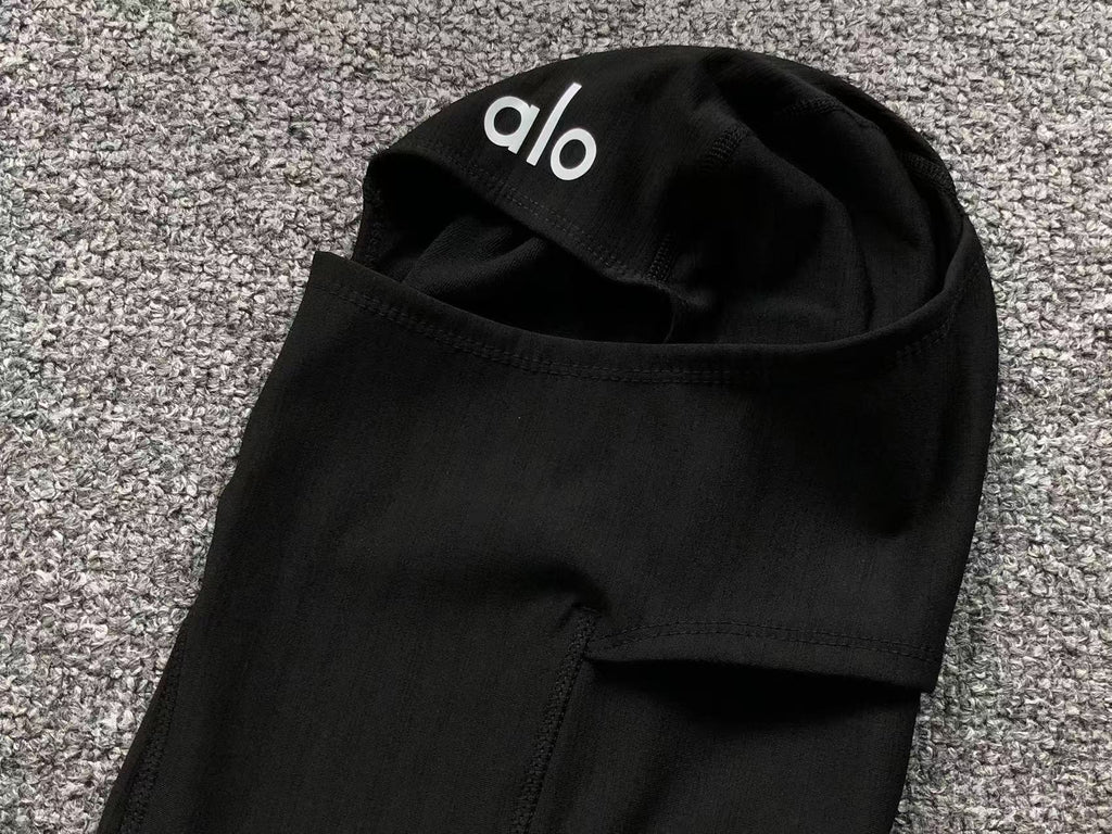 A1O Cap