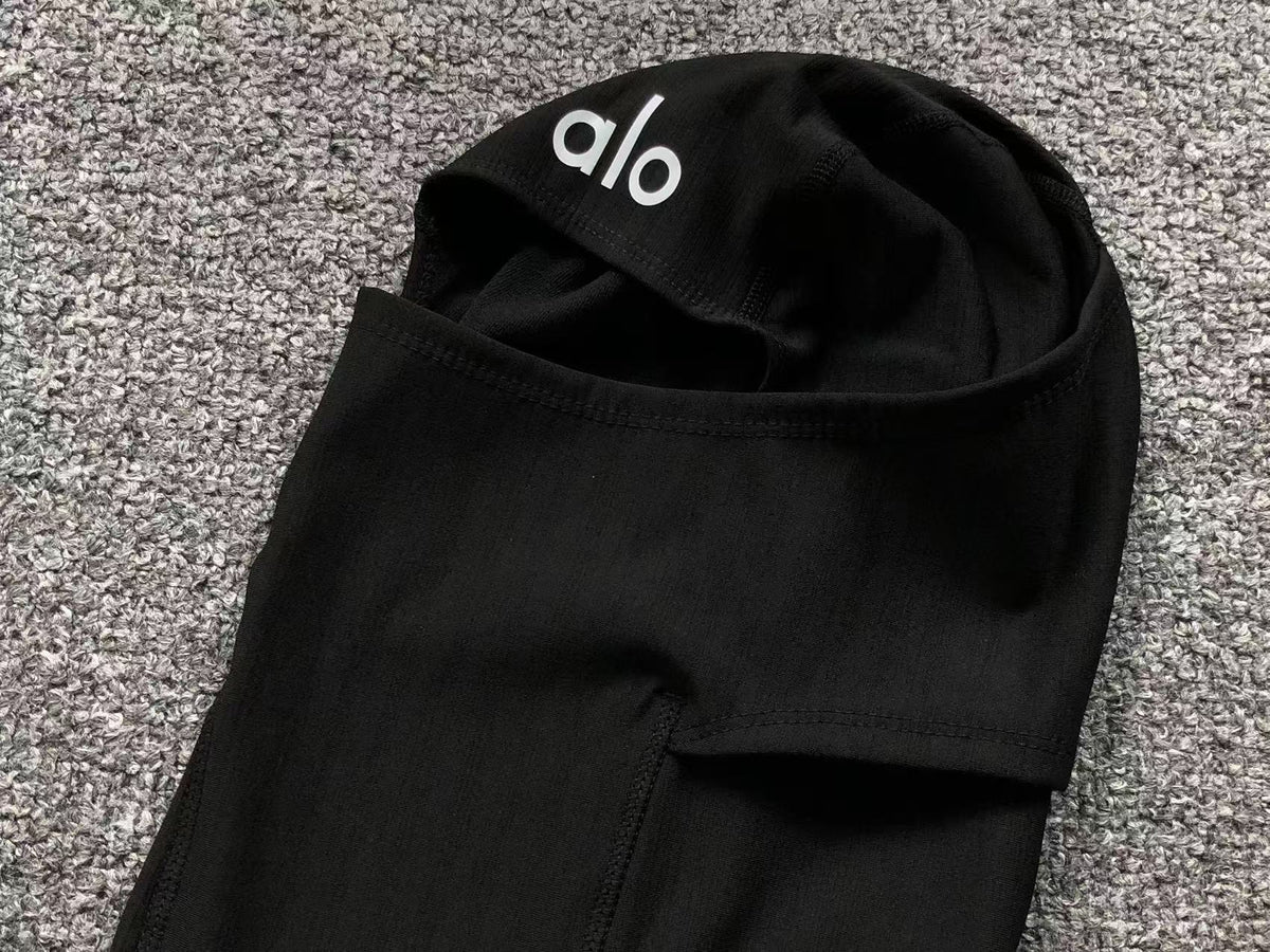 A1O Cap