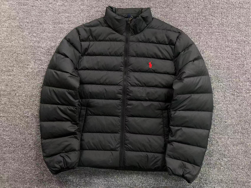 Ralph Lauren Jacket